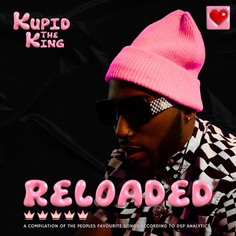 Reloaded