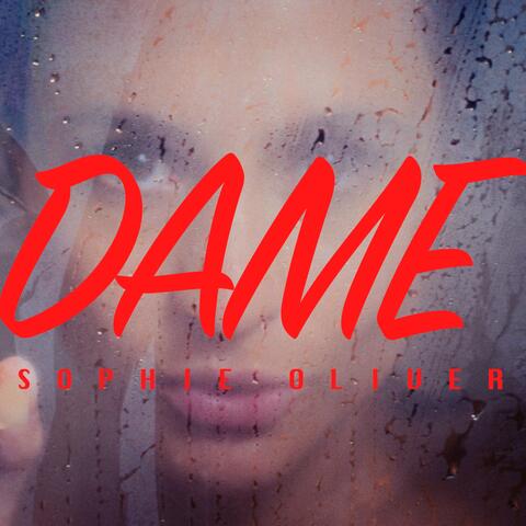 Dame