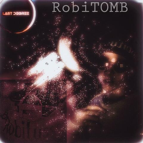 RobiTOMB