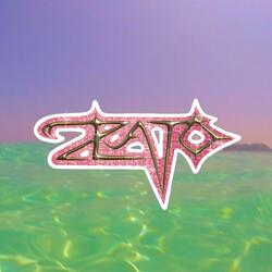 Zlato