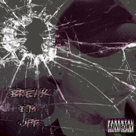 Break Em Off