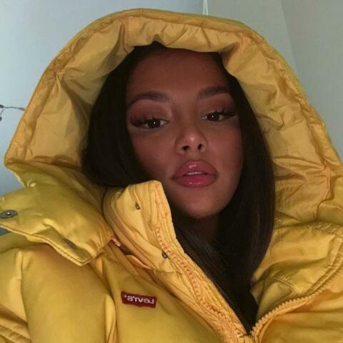 Tentandome (feat. Canijo)