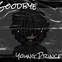 Goodbye