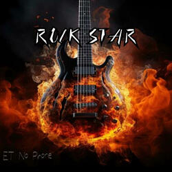 Rockstar (Official Audio)