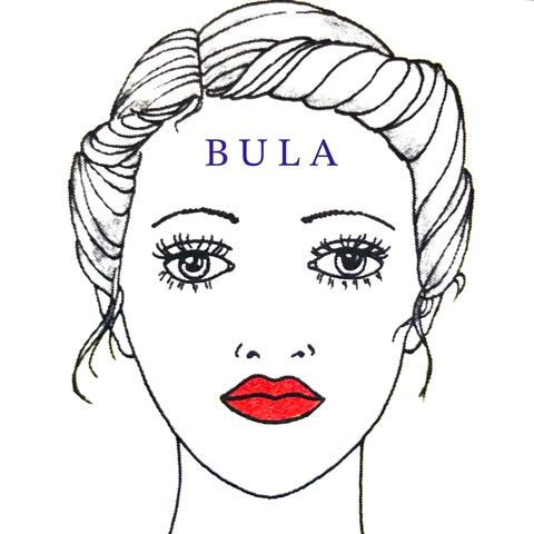 BULA
