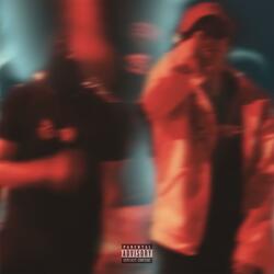 SpongePoppin (feat. Hayris)