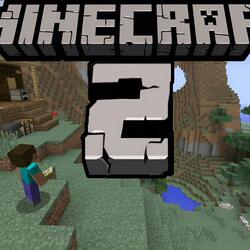 Minecraft 2 (feat. Young Stoopy)