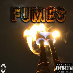 FUMES