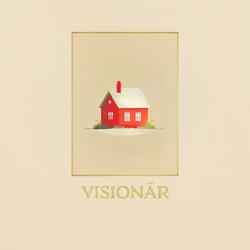 Visionär (feat. A.S.T.)