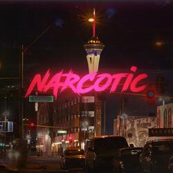 Too Late For Me (feat. beeman.ave)