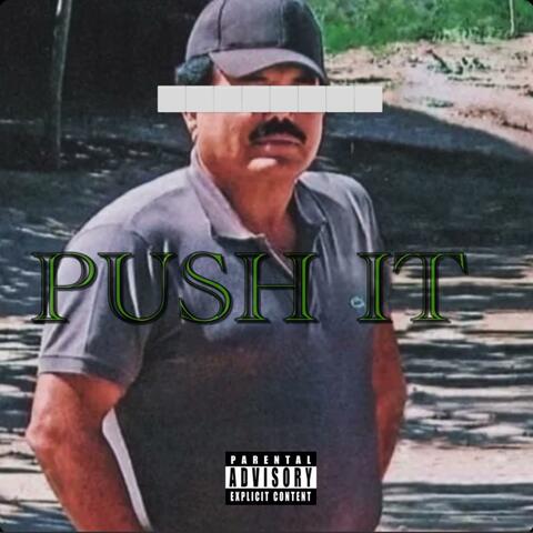 Push It