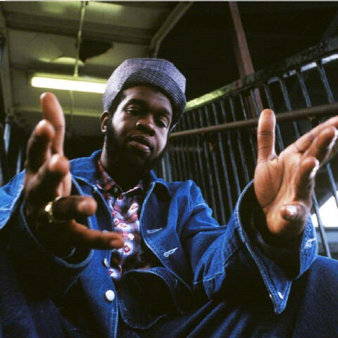 NY Dreams | Old School Boom Bap
