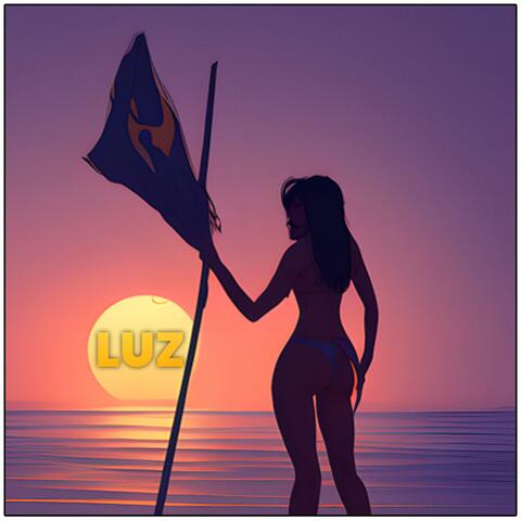 LUZ
