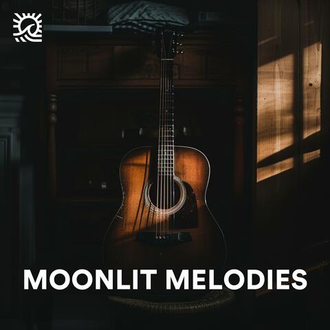 Moonlit melodies