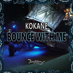 Bounce With Me (feat. Anthony Danza)