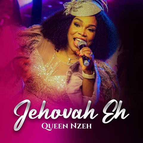 Jehovah Eh