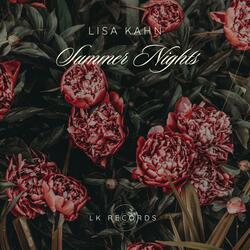 Summer Nights