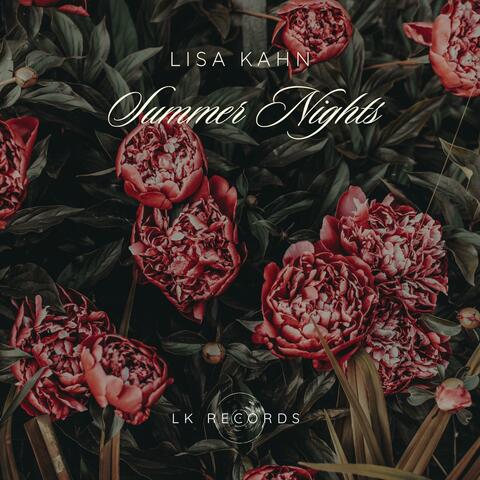 Summer Nights