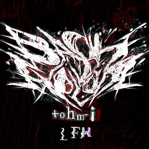 LFH (feat. Ohm-I)