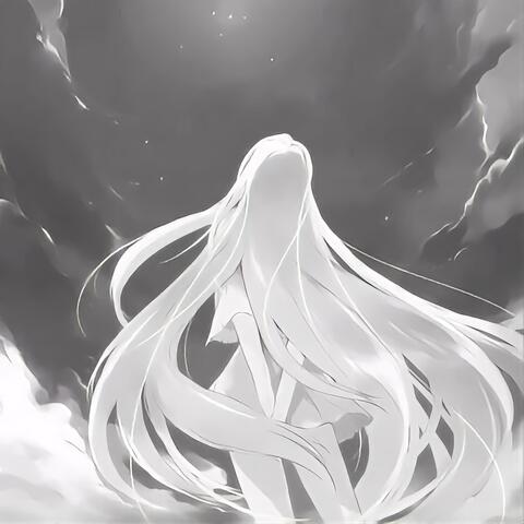Lost