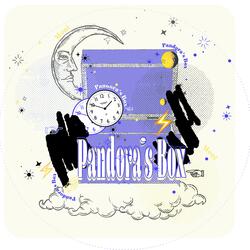 Pandora's Box