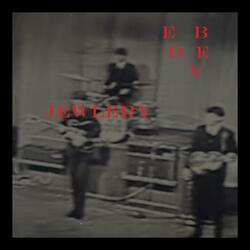 Jewelry (feat. Izaac)