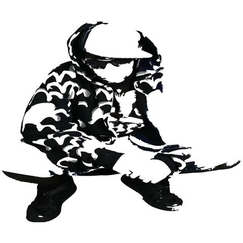 Qua-Litty Beats - Vol. #1