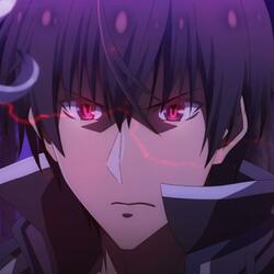 summerfall (feat. aura24k)