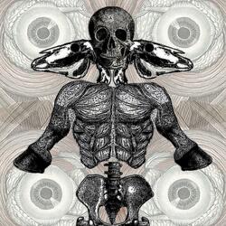 Strung Together / Ripped / Monsters Tounge