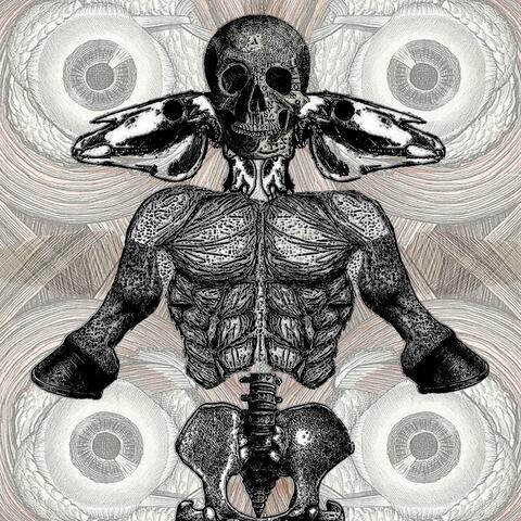 Stitch Ripper