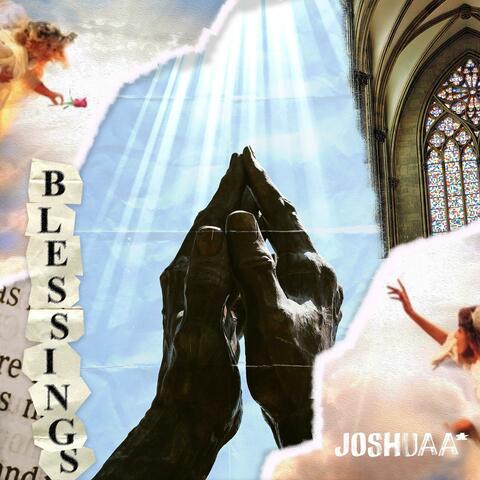 Blessings