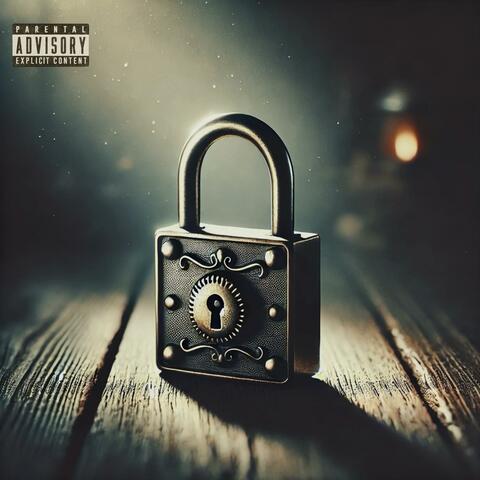 Locked In