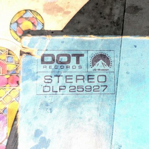 .ORG IN STEREO