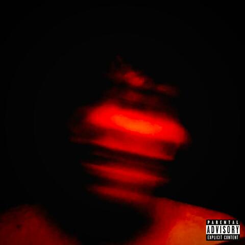 LOVESICK (Ultimate Edition)