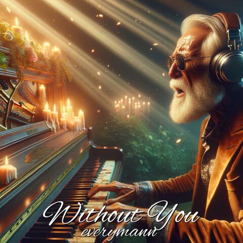 Without You