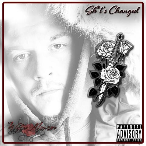 Sh*t's Changed