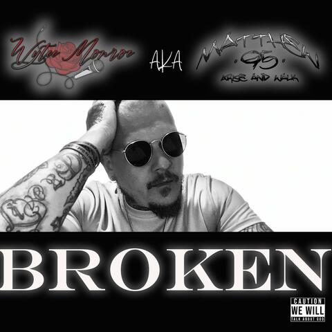 BrOKen