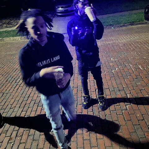 Heart of da treacherous