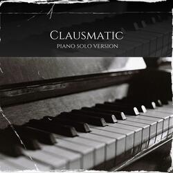 Clausmatic