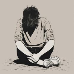 Anxiety Attack