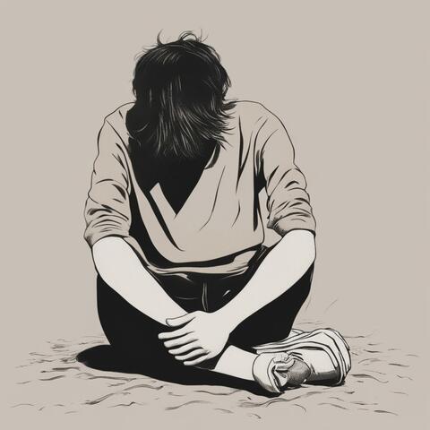 Anxiety Attack