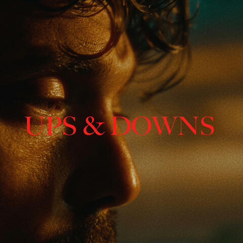 UPS & DOWNS