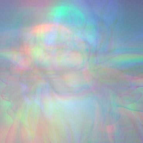 do not resuscitate