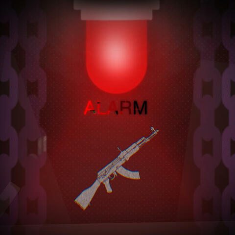 ALARM