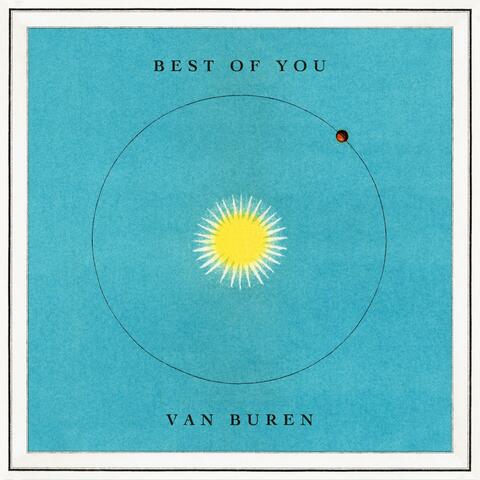 best of you