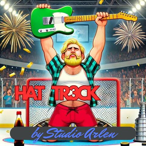 Hat Trick