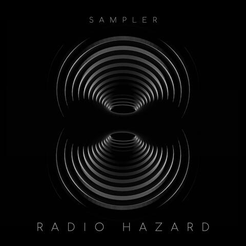 Radio Hazard