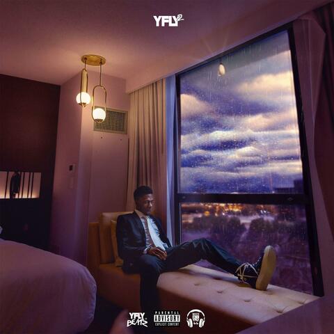 YFLY 2