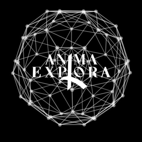 Anima Explora