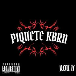 PIQUETE KBRN